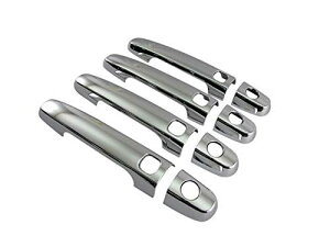 BRIGHTZ TNV[hnCubh NHP160V bLhAnhJo[ mu y COR|NOBU|FS|A0B4C4D0 z NHP160 P160 NHP TNV[h nCubh nCubg 32693