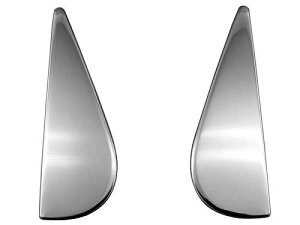 BRIGHTZ tANXI[o[ MS92S MS52S ʃXeXbLs[pl 2PC y PIL|SIL|432 z S92 S52 92S 52S 92 52 90 50 tA NXI[o[