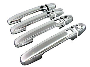 BRIGHTZ v{bNXo 160 165 bLhAnhJo[ mu y COR-NOBU-FS-A0B4C2D2 z NCP160V NCP165V NSP160V NCP NSP NCP160