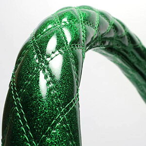 viz nhJo[ IfbZC O[ M