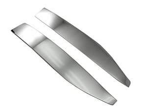 BRIGHTZ U Gt100 ʃXeXbL^CnEXJo[ 2PC y TRUCK|M|027 z Gt 100 