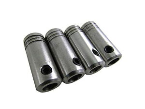 BRIGHTZ nC[bgJ[S S200V S210V GARo[ mu y INT-ETC-147-4PC z S200 S210 nC[bg J[S 30676