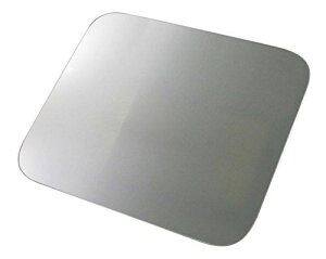 BRIGHTZ L[u Z12 ʃXeXt[GbhJo[1PC y FUELLID-031 z Z12 NZ12 12 3556