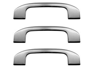 BRIGHTZ GNXgC T32 ʃXeXbLAVXgObvJo[ 3PC y INT|GRIP|010|3PC z NT32 HT32 NT32 HNT HT NT 32 GNXg[