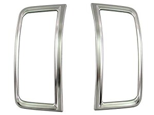 BRIGHTZ fB C27 tgZ^[GARO TeVo[ 2PC y INT|ETC|411 z SC27 SGC27 SGNC27