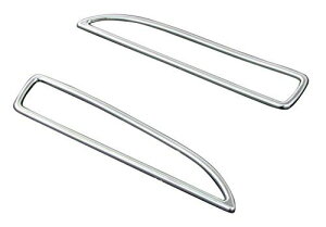 BRIGHTZ AeUZ_ GJ bLtN^[O A^Cv y REF-RIN-071 z GJ2AP GJ2FP GJ5FP GJEFP GJ2 GJ5 GJE 2AP 2FP 5FP EFP AP FP