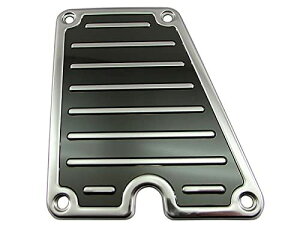 BRIGHTZ U 07Gt XeXtbgXgJo[ y TRUCK|S|073 z   07