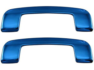 BRIGHTZ m[g E13 XeXAVXgObvJo[ 2PC  y INT|GRIP|022|2PC z E13 SNE13