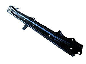 BRIGHTZ {Su[jCo TRH200M GDH206M tgtANXo A^Cv y FRO|ETC|BIG|022 z TRH200 GDH206 TRH GDH H200 H206 200 ...