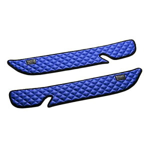 DAD M\ MK53S Xy[VA / Xy[VAJX^ D.A.D hA LbNK[h 1ڗp EZbg [LeBOu[] GARSON KH015-01-03