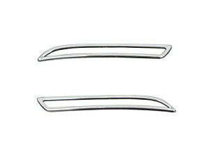 BRIGHTZ CTCg ZE2 O bLtN^[O A^Cv y REF-RIN-047 z ZE E2 2 15624