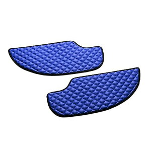 DAD M\ MK53S Xy[VA / Xy[VAJX^ D.A.D hA LbNK[h 2ڗp EZbg [LeBOu[] GARSON KH015-02-03