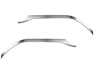 BRIGHTZ �����X�N���X 10 15 �����ʃX�e�����X���b�L�t�����g�O�������[�� 2PC �y GRI�|ETC�|169 �z MXPB10 MXPJ10 MXPB15 MXPJ15 XPB10 XPJ10 XPB15