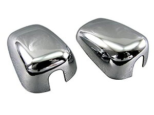 BRIGHTZ {SgbN S403F S413F bLtgEHbV[mYJo[ y WASHER|024 z 403F 413F 403 413
