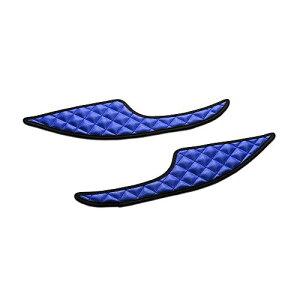 DAD M\ JH3/4 N-WGN/N-WGNJX^ D.A.D hA LbNK[h 2ڗp EZbg [LeBOu[] GARSON KH016-02-03