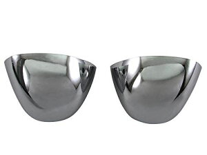 BRIGHTZ �t���A���S���^�t�X�^�C�� MM53S ���b�L�h�A�~���[�A�[���J�o�[ �y MIR�|ETC�|038 �z MM53 MM M53 53 �t���A���S�� �^�t�X�^�C�� �t���A ���S�� �^�t �X�^�C�� 35021