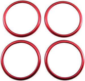 BRIGHTZ Ag HA24S HA24V XeXZ^[zC[LbvO 4PC  y SID|ETC|SMA|012 z HA24 HA A24 24