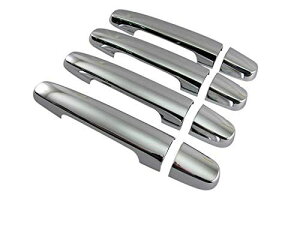 BRIGHTZ v{bNXnCubh NHP160V bLhAnhJo[ mu y COR|NOBU|FS|A4B0C0D4 z NHP160 P160 NHP v{bNX nCubh nCubg