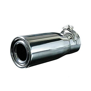 GET-PRO }t[Jb^[ Vo[ ėpi [GTPAX8418-001] Qbgv