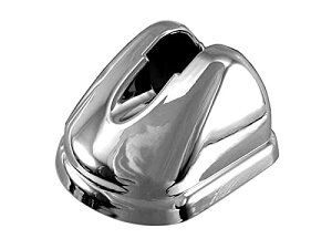 BRIGHTZ eKXy[X 34 35 37 38 bLAeiJo[ y ANTENNA|051 z B34A B35A B37A B38A