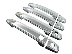 BRIGHTZ hN[U[ vh TRJ125W KDJ125W VZJ125W RZJ125W TRJ120W GRJ120W KDJ120W GRJ121W KDJ121W VZJ120W VZJ121W