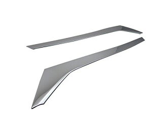 BRIGHTZ HNV[ 80 85  ʃXeXbLwbhCgpl 2PC y HEAD|ETC|036 z ZRR80G ZRR80W ZRR85G ZRR85W ZWR80G ZWR80W