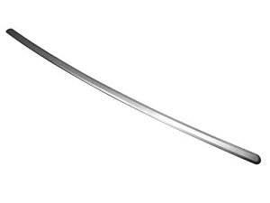 BRIGHTZ HNV[ 80 85 XeXAop[tbgv[g y OUT|FOOT|040 z ZRR80G ZRR80W ZRR85G ZRR85W ZWR80G ZWR80W ZRR80 ZRR85