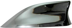 BRIGHTZ MAZDA6S GJ bLAeiJo[ y ANTENNA|041 z GJ2AW GJ2FW GJ5FW GJEFW GJ2 GJ5 GJE 2AW 2FW 5FW EFW AW FW