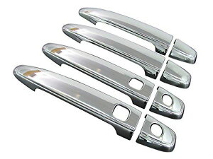 BRIGHTZ hN[U[ vh TRJ125W KDJ125W VZJ125W RZJ125W TRJ120W GRJ120W KDJ120W GRJ121W KDJ121W VZJ120W VZJ121W