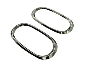 BRIGHTZ ekX|[c H82W ubNbLTCh}[J[O y SID-RIN-004 z H82 82 82W C[ P[ PC PG PF PG[ PF[ X|[c C[P[X|[c 12317