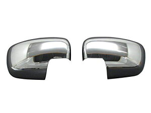 BRIGHTZ COjX FF21S bLhA~[Jo[ A^Cv y MIR-SID-114 z FF21 FF F21 21 28405