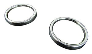 BRIGHTZ HNV[ 70 75 bLtN^[O C^Cv y REF-RIN-054 z ZRR70G ZRR75G ZRR70W ZRR75W ZRR70 ZRR75 ZRR R70 R75 {NV[ ...