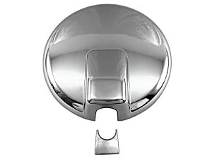 BRIGHTZ tRt@C^[ bLA_[~[Jo[ 217 y TRUCK|MIR|M|006 z ⏕~[ ~crV OH ӂ tR t@C^[