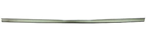 BRIGHTZ N-BOX JF3 JF4 XeXAop[tbgv[g y OUT-FOOT-063 z JF F3 F4 3 4 N BOX NBOX N{bNX Gk{bNX Gk {bNX 46613