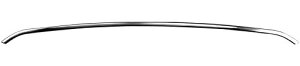 BRIGHTZ MAZDA3t@XgobN BP ʃXeXbL{lbgbv[ y BON|COV|033 z BPEP BPFP BP5P BP8P