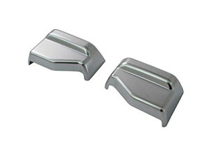 BRIGHTZ E�N���X W213 �V�[�g�x���g�x�[�X�J�o�[ �T�e���V���o�[ �y INT-ETC-109 �z W 213 �Z�_�� E200 E220d E250 E350e E400 AMG �����Z�f�X�x���c �u���o�X ...