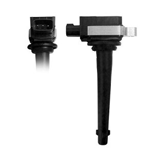 COjbVRC 1{ AD ADGLXp[g Zi eB[_ eB[_eBI }CN IGC39_ 22448-ED800