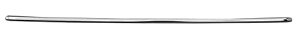 BRIGHTZ Ag[S S321G S331G O ʃXeXbLtgop[[ y FBUM-MOL-123 z S321 S331 321 331 Ag[ S 47291