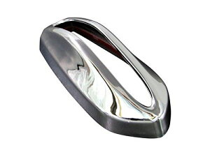 BRIGHTZ To[o S700B S710B bLAeiJo[ y ANTENNA|032 z 700B 710B 700 710 To[ o