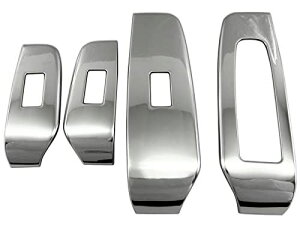 BRIGHTZ I[ E13 ʃXeXbLEBhEXCb`Jo[ 4PC y WIN-SWI-043 z FE13 FE13 FSNE13 50614