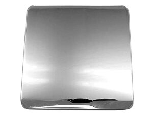 BRIGHTZ olbgo SK ʃXeXbLK\^NJo[ y FUELLID|107 z SK22MN SK22VN SK82MN SK82VN SKF2MN SKF2VN SKP2MN SK82