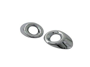 BRIGHTZ ANZnCubh BYEFP bLtHOCgJo[ y FOG-COV-246 z BY YE EFP FP ANZ nCubh ANZnCubg nCubg 26876