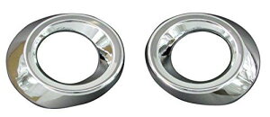 BRIGHTZ ANZ (Z_) BM O bLtHOCgJo[ A^Cv y FOG-COV-045 z BM5AP BM5FP BM5 M5 5AP 5FP AP FP 18279