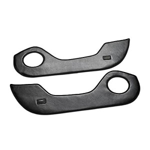 DAD M\ SKn tHX^[/FORESTER D.A.D hA LbNK[h 1ڗp EZbg [m[}U[] GARSON KG051-01-01 ubN 01.m[}U[