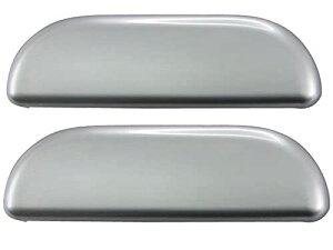 BRIGHTZ pWF~j H51A H56A hAnhJo[ mu 2PC TeVo[ y DHC|NOBU|369|2PC z H51 H56 51 56 pWF ~j pWG~j pWG