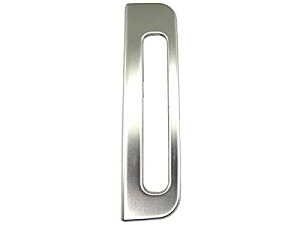 BRIGHTZ [NX 44 45 47 48 XeXVtgQ[gO TeVo[ y SHI-GATE-028 z B44A B45A B47A B48A 46487