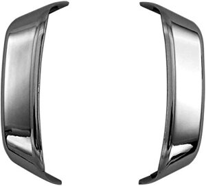 BRIGHTZ �~�j�L���u�o�� DS64V ���b�L�X�e�A�����O�K�[�j�b�V�� �y INT�|ETC�|293 �z DS64 DS S64 64 �~�j�L���u �o��