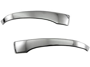 BRIGHTZ sNVXK LA700A LA710A ʃXeXbLhA~[A_[[ 2PC y MIR|ETC|058 z LA700 LA710 LA A700 A710 700 710