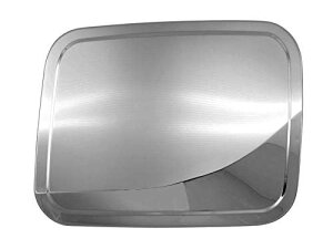 BRIGHTZ RAV4 PHV AXAP54 �����ʃX�e�����X���b�L�K�\�����^���N�J�o�[ 1PC �y FUELLID-090 �z XAP54 AP54 AP 54 50 ���u ���� ���u4 ����4 ���u�t�H�[