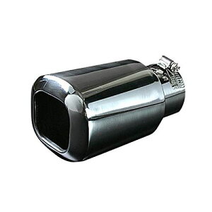 GET-PRO �}�t���[�J�b�^�[ �V���o�[ �X�N�G�A �ėp�i [GTPAX8449-001] �Q�b�g�v��